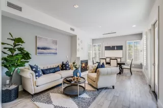 Photo #3: ML81928438 Listing 