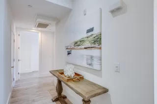 Photo #4: ML81928438 Listing 