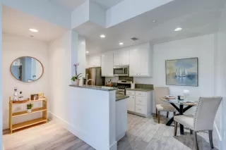 Photo #6: ML81928438 Listing 