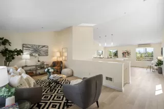 Photo #1: ML81928446 Listing