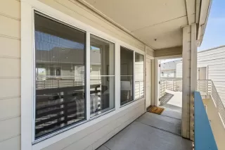 Photo #2: ML81928446 Listing