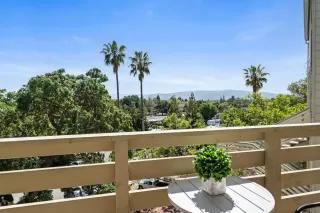 Photo #3: ML81928446 Listing