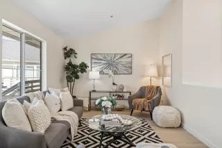 Photo #4: ML81928446 Listing