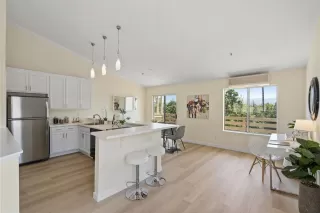 Photo #5: ML81928446 Listing