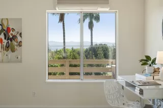 Photo #6: ML81928446 Listing