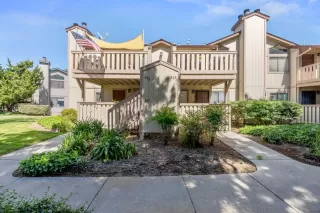 Photo #2: ML81928450 Listing 