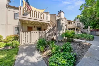 Photo #3: ML81928450 Listing 