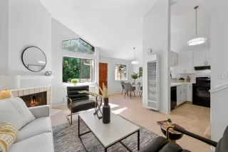 Photo #4: ML81928450 Listing 