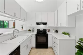 Photo #5: ML81928450 Listing 