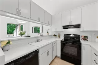 Photo #6: ML81928450 Listing 