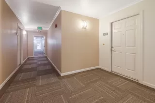 Photo #2: ML81928466 Listing