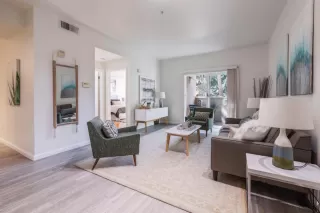 Photo #3: ML81928466 Listing