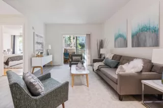 Photo #4: ML81928466 Listing