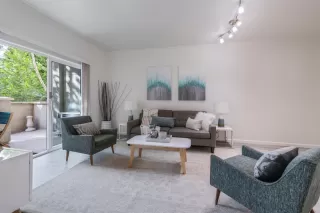 Photo #5: ML81928466 Listing