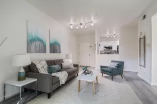 Photo #6: ML81928466 Listing