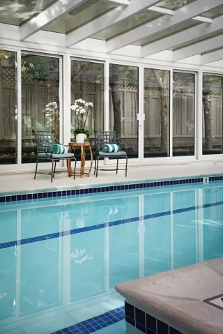 Photo #5: ML81928479 Listing 