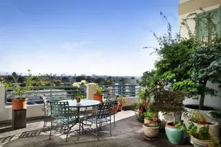 Photo #6: ML81928479 Listing 