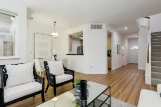 Photo #2: ML81928482 Listing