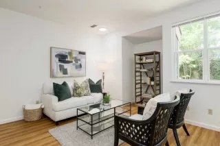 Photo #3: ML81928482 Listing