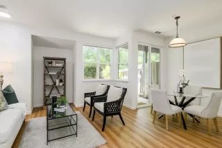 Photo #4: ML81928482 Listing