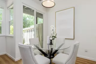 Photo #5: ML81928482 Listing