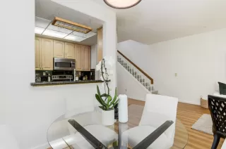 Photo #6: ML81928482 Listing