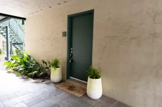 Photo #2: ML81928491 Listing