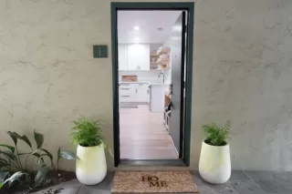 Photo #3: ML81928491 Listing