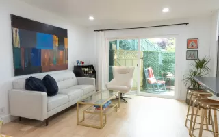 Photo #4: ML81928491 Listing