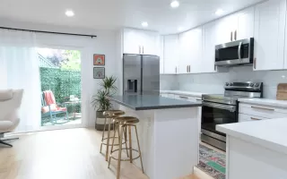 Photo #5: ML81928491 Listing