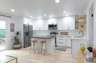 Photo #6: ML81928491 Listing