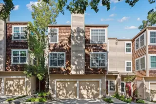 Photo #1: ML81928492 Listing 