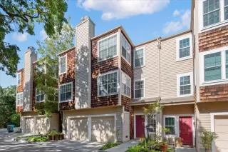 Photo #2: ML81928492 Listing 