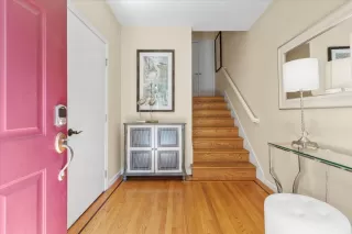 Photo #3: ML81928492 Listing 