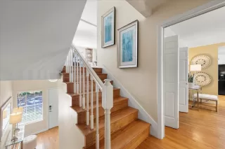 Photo #4: ML81928492 Listing 