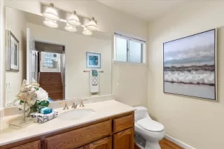 Photo #5: ML81928492 Listing 