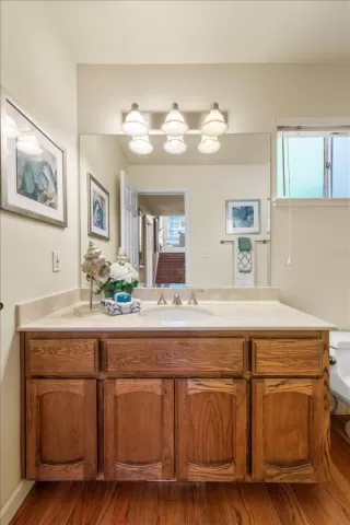 Photo #6: ML81928492 Listing 