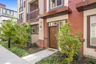 Photo #2: ML81928498 Listing 