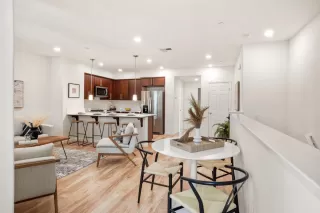 Photo #3: ML81928498 Listing 