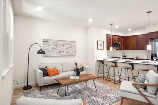 Photo #4: ML81928498 Listing 