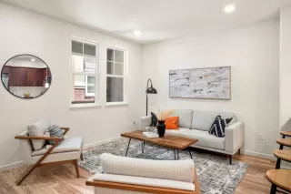 Photo #5: ML81928498 Listing 