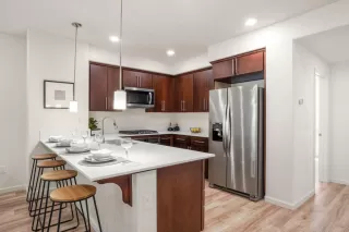 Photo #6: ML81928498 Listing 