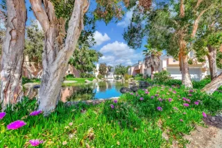 Photo #2: ML81928500 Listing 