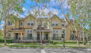 Photo #1: ML81928505 Listing