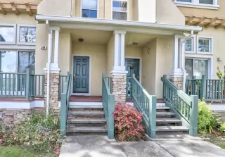 Photo #2: ML81928505 Listing