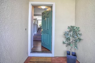 Photo #3: ML81928505 Listing