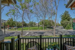 Photo #4: ML81928505 Listing