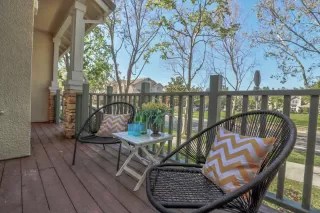 Photo #5: ML81928505 Listing