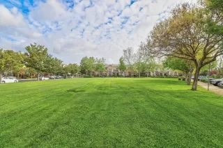 Photo #6: ML81928505 Listing