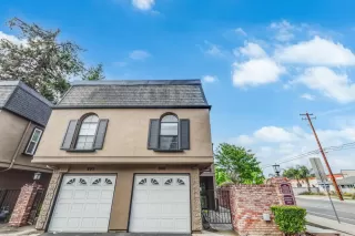 More Details about MLS # ML81928535 : 800 RUE MONTAGNE